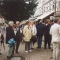 2002-Duderstadt_03.jpg