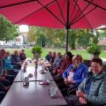 20240819_fahrt_soest_01.jpg