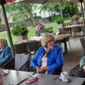 20240819_fahrt_soest_09.jpg