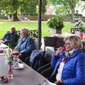 20240819_fahrt_soest_02.jpg