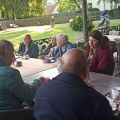 20240819_fahrt_soest_07.jpg