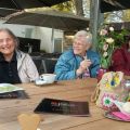 20240819_fahrt_soest_08.jpg